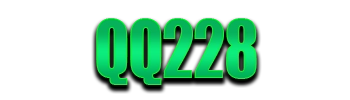 Logo QQ228